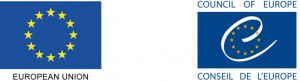 logo-coe-ec