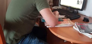 Над 20 ученици завършиха успешно средното си образование, а успехът на 58 се повиши в резултат на образователната програма на Асоциация Интегро.