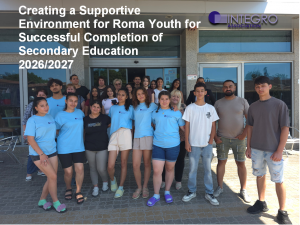 image_2026-10-14_174559429