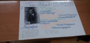 Учениците от клуб „Дебати“ на ПГСС „Хан Аспарух“, гр. Исперих се подготвят за Държавен зрелостен изпит