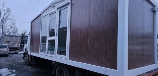 В Ябланица предстои откриване на Ромски фамилен център